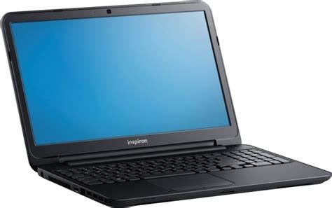 inspiron 15 laptop flipkart.